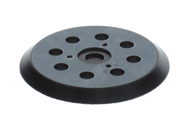 Brush adapter