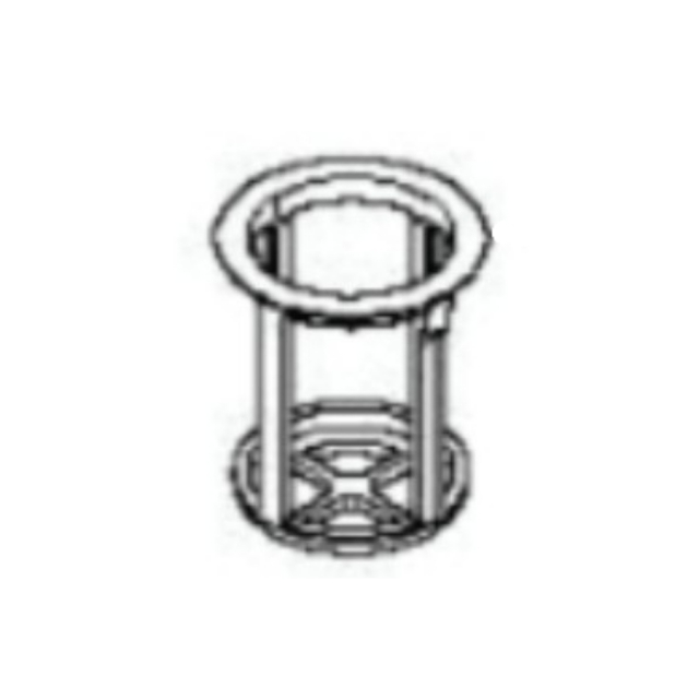 Strainer Fuel