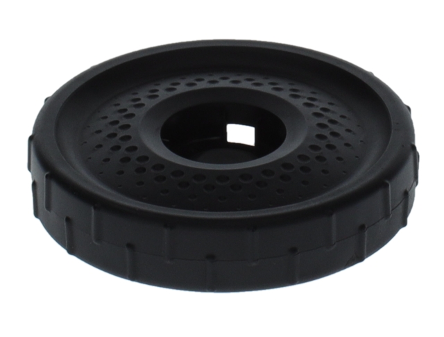 Wheel