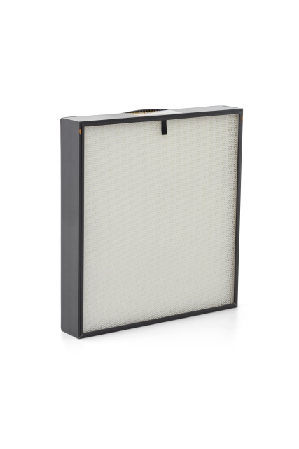 Luftfilter h13 essential filter a 100
