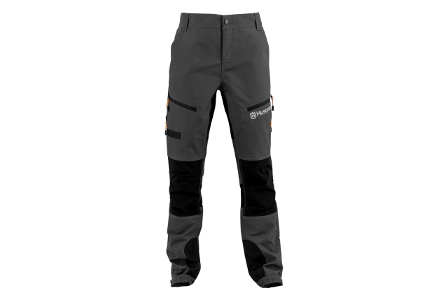 TROUSERS L54 XPLORER GARDEN PA