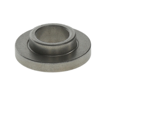 Spacer ring