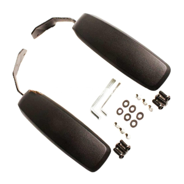 ARMREST SERVICE KIT SEA