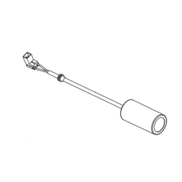 CAPACITOR