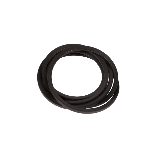 Drive belt