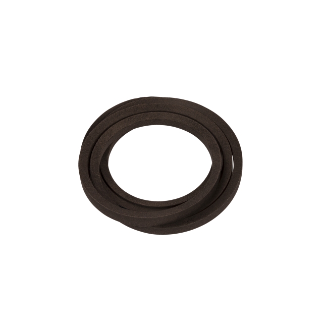 Drive belt