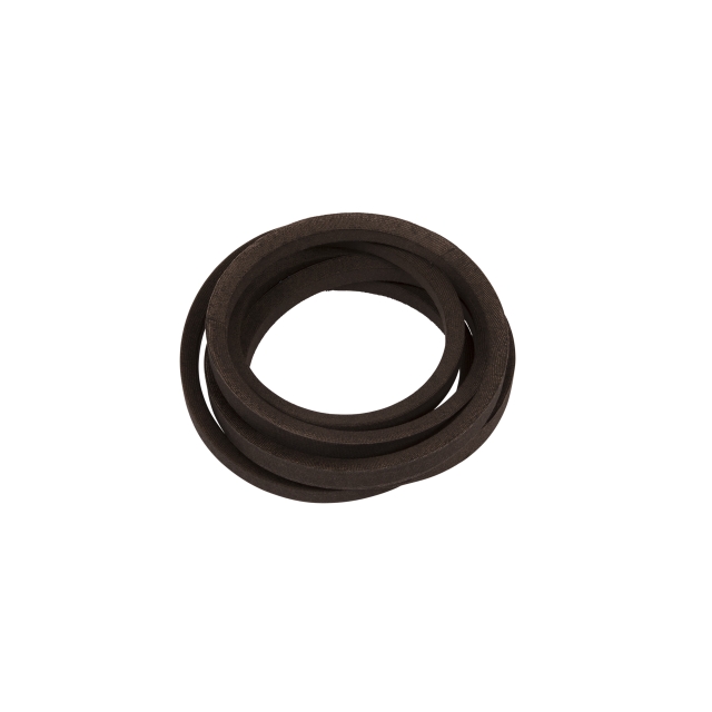 Drive belt cutting deck belt
