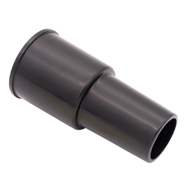 Adapter electro tool, d35/28 de 35