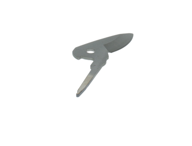 Top blade