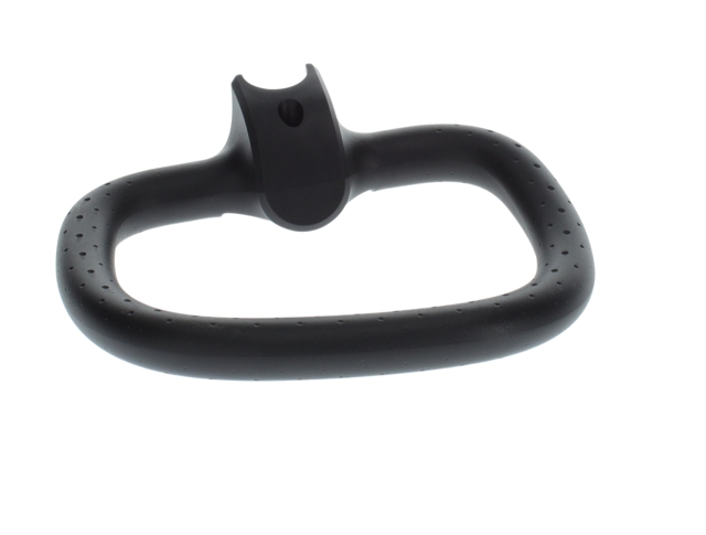 Handle