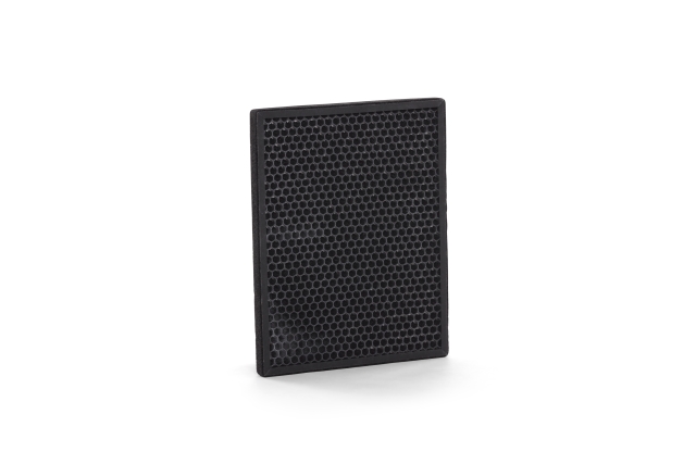 Filter carbon filter 5-PACK a