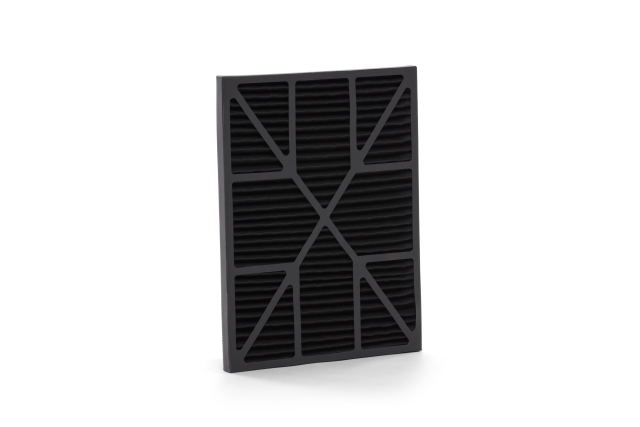 Förfilter a 45 15-PACK