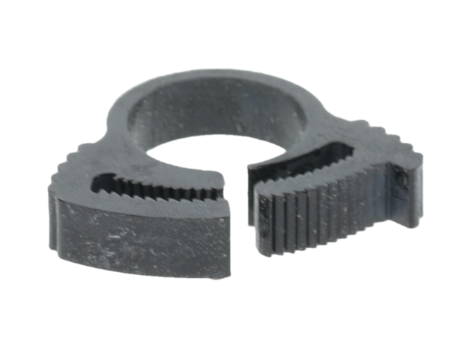 Clip
