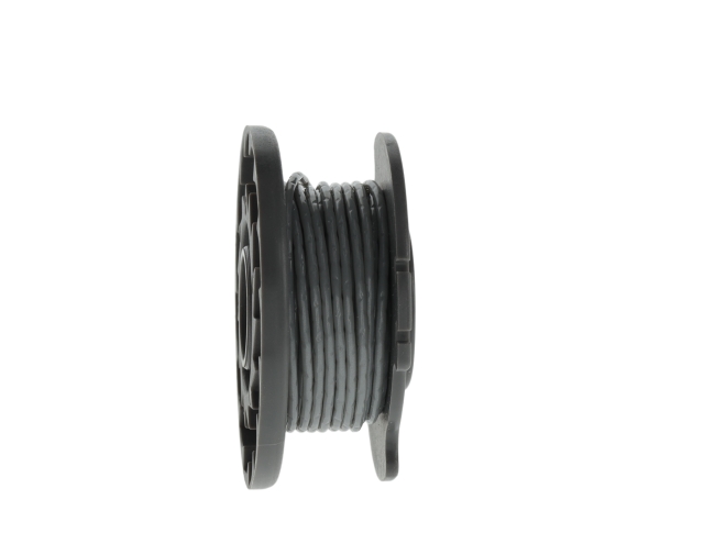 Filament cassette (art. 5412-20)