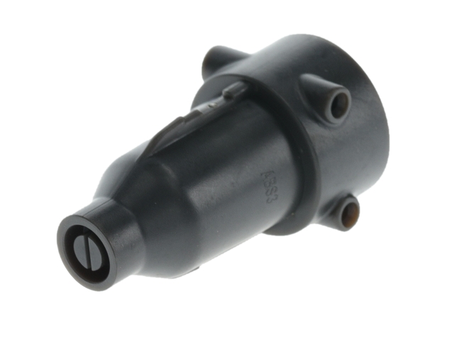 Nozzle