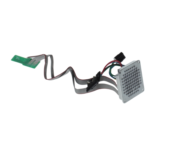 Electronic circuit