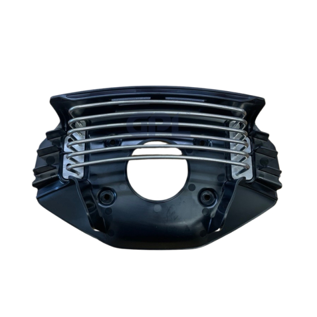 Skydd Automower 310E Nera, 410XE Nera