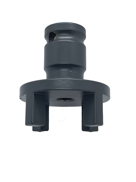 Serviceverktyg w65p impeller