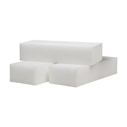 Fläcksuddare 10/pack