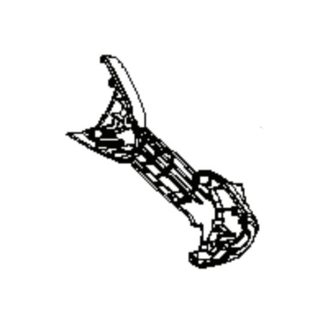 Handtag