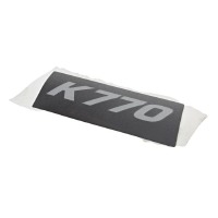 Decal