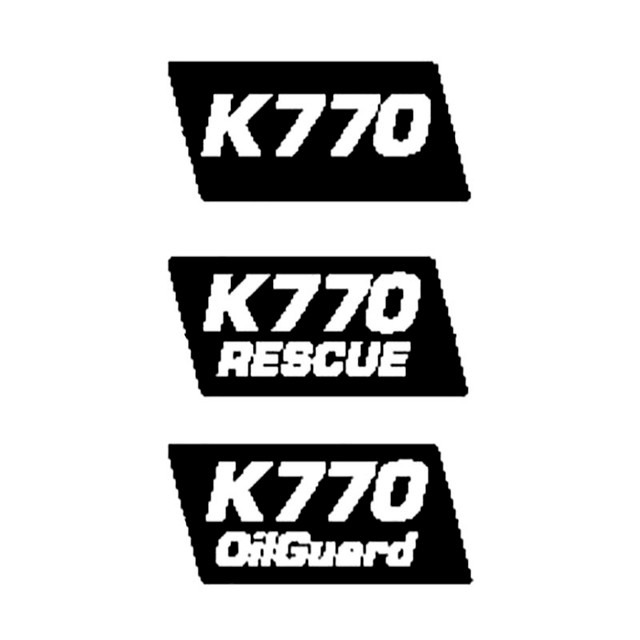 Decal