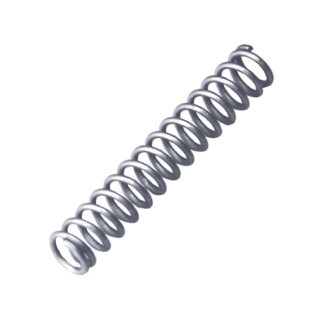 Pressure Spring