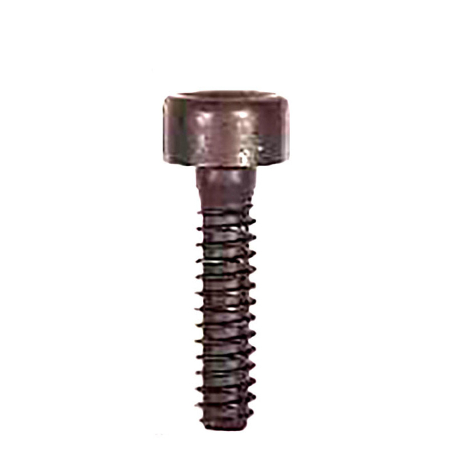 Skruv Itxsct 5744440-01