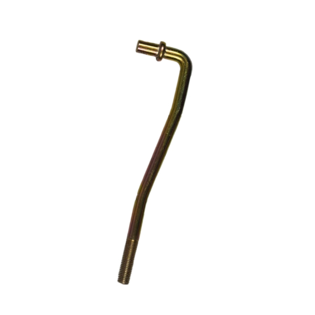 Linkage