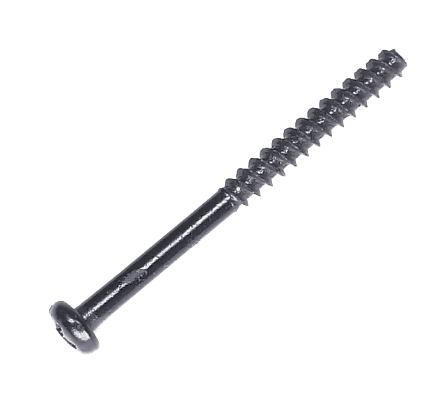 Screw i gruppen hos Motorsågsbutiken (5747995-01) Screw i gruppen hos Motorsågsbutiken (5747995-01)