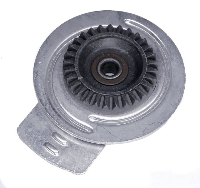 Adjustment Device