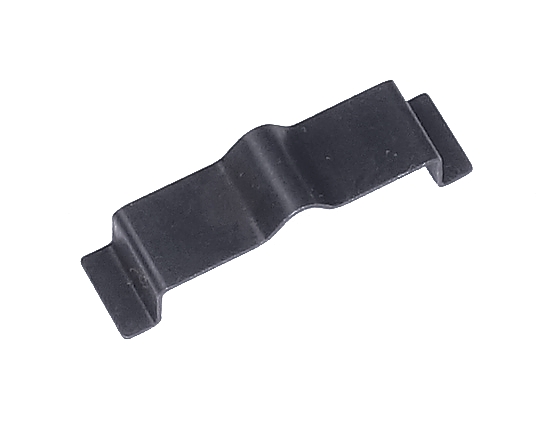 Spring i gruppen hos Motorsågsbutiken (5748346-01) Spring i gruppen hos Motorsågsbutiken (5748346-01)