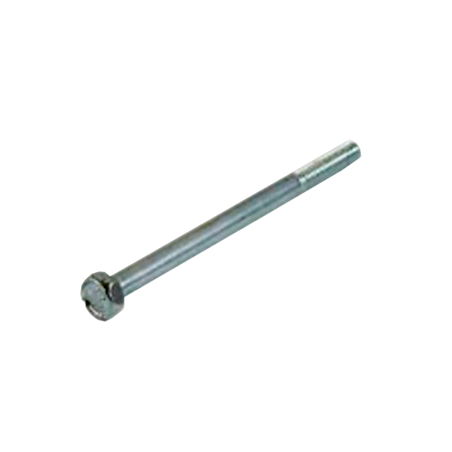 Bolt Hx Hd M5-0,8X70