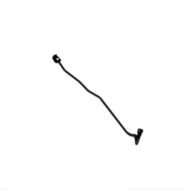 Wire Harness Assy
