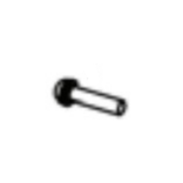 Screw M5 0,8 X 20Mm 4Stroke Pp
