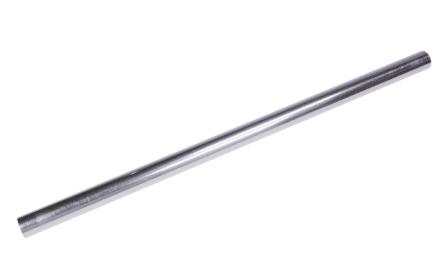 Guide Tube