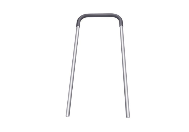 Pushing Fork Assembly