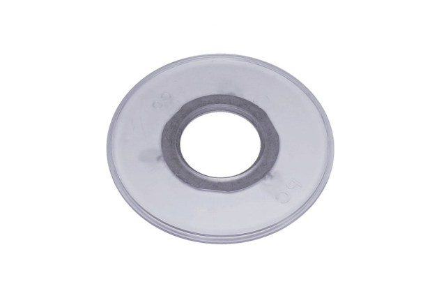 Turbine Casing Cover