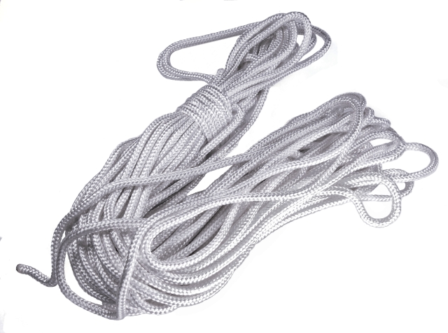 Cord 22 M