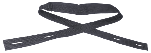 Shoulder Strap