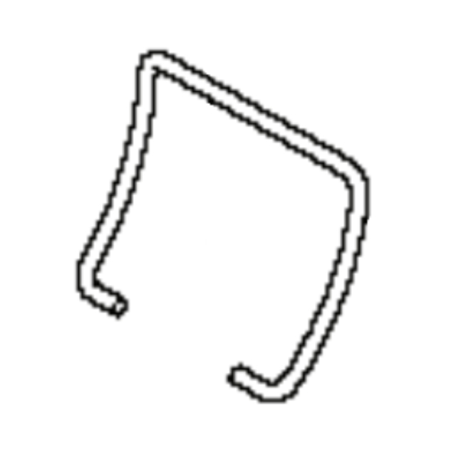 Fjäder, Dust Reducer