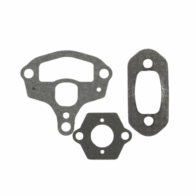 Kit Gasket Engine 358350980S