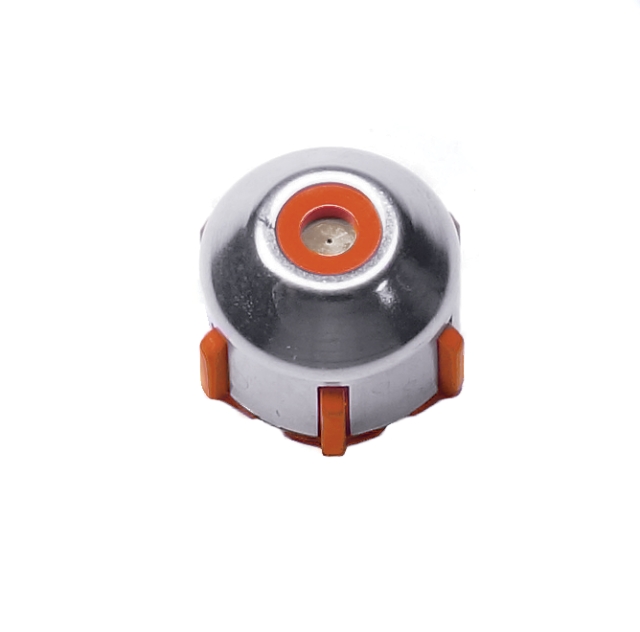 Nozzle Assy