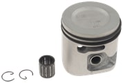 Piston Assy 5769548-02