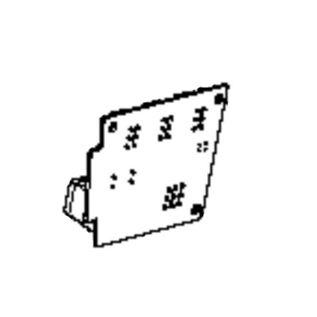 Kontrollpanel