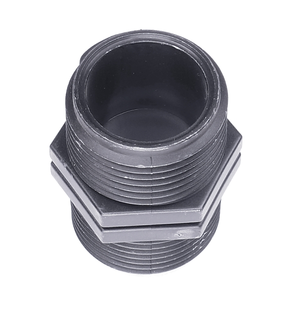 Connector