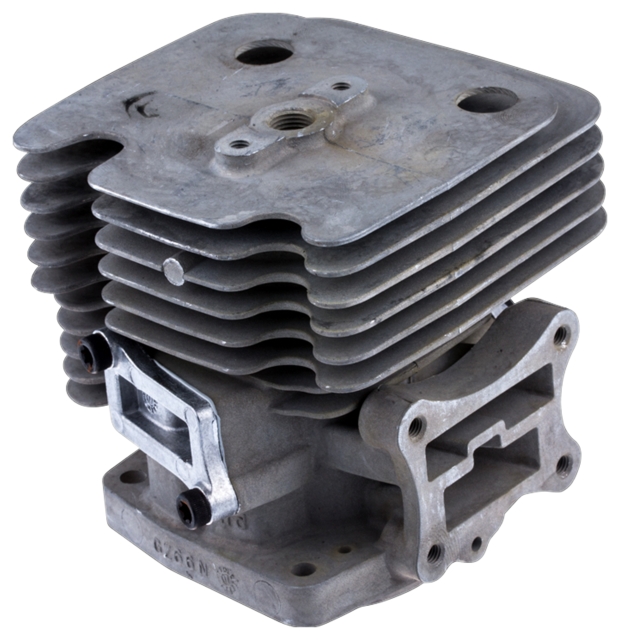 Cylinder Kpl
