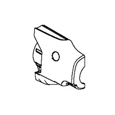 Kåpa Torn 5775580-01