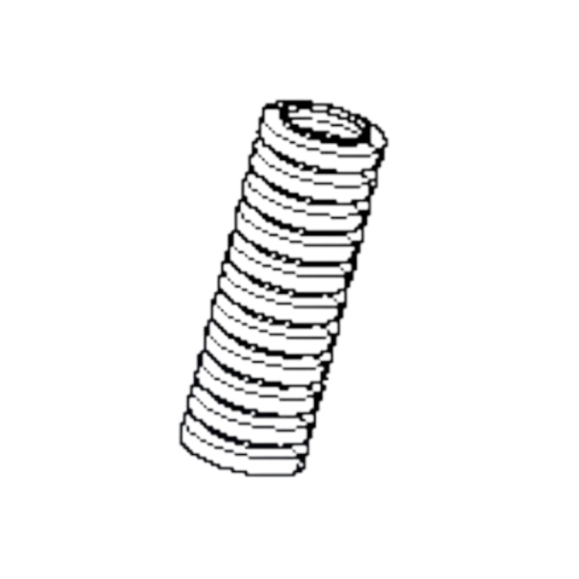 Rör
