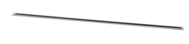 Sågsvärd